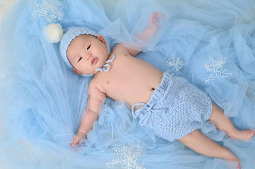 贵阳怀孕肚子起小疙瘩很痒