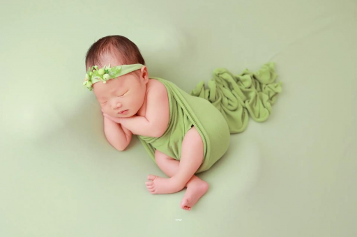 贵阳6个月宝宝辅食食谱