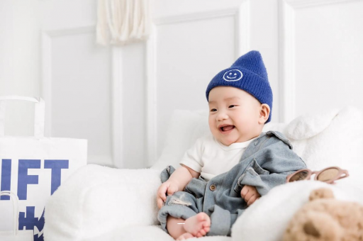 贵阳八个月宝宝能吃榴莲吗