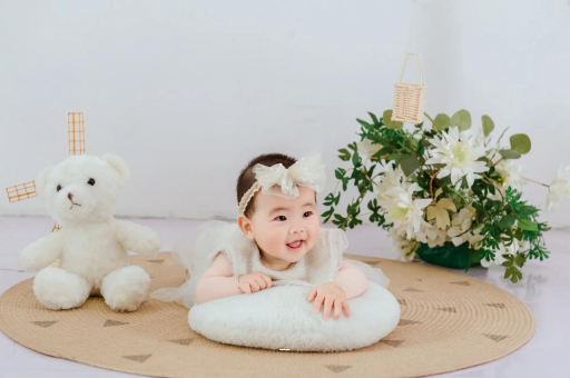 贵阳十个月宝宝喝多少水